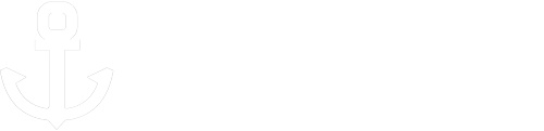 KOBE REPUBLIC